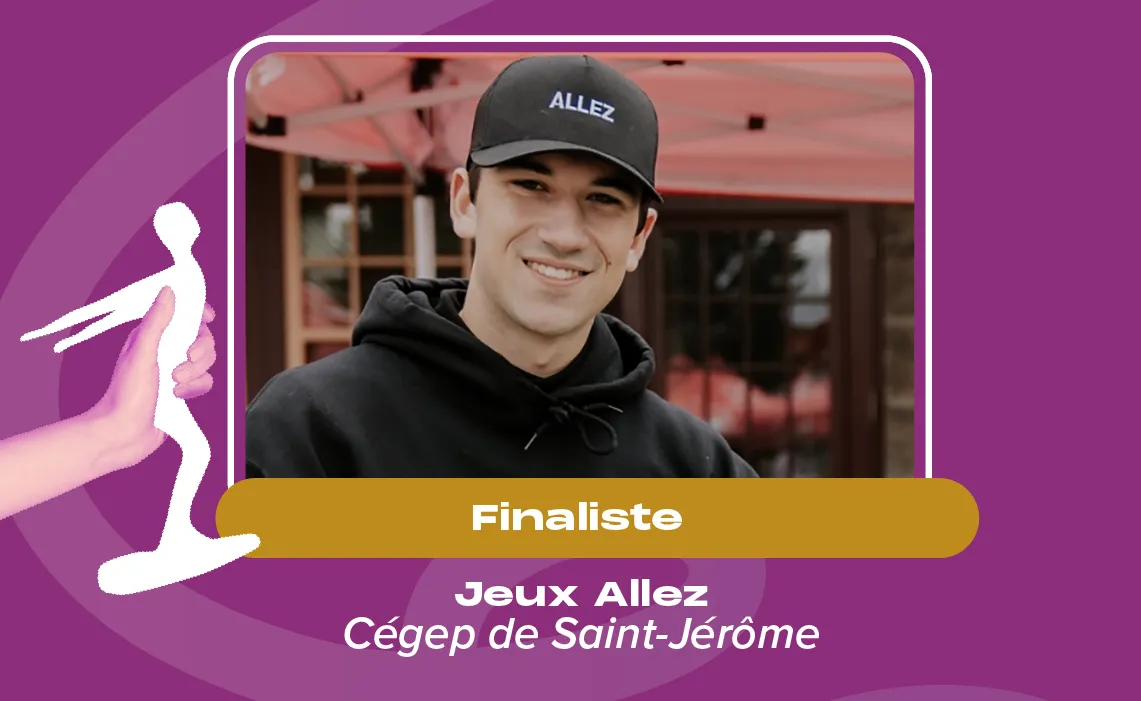 Collégial 2025 1140X700_-08