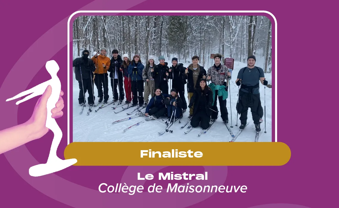 Collégial 2025 1140X700_-14