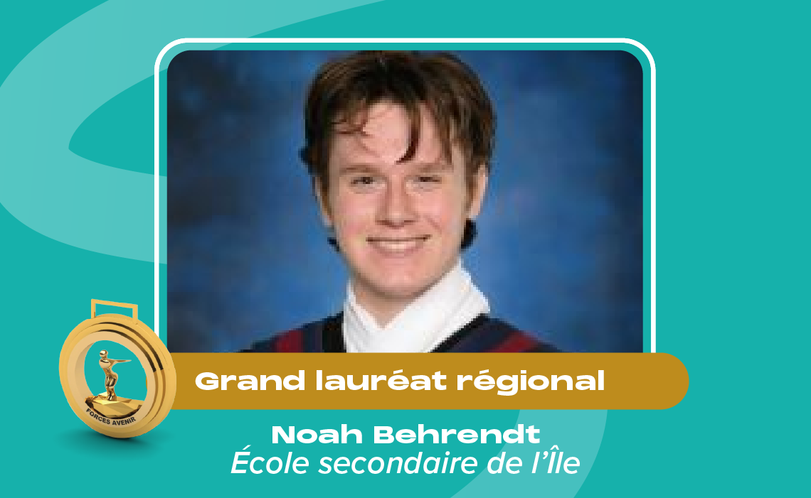 Secondaire 2025 1140X700-02