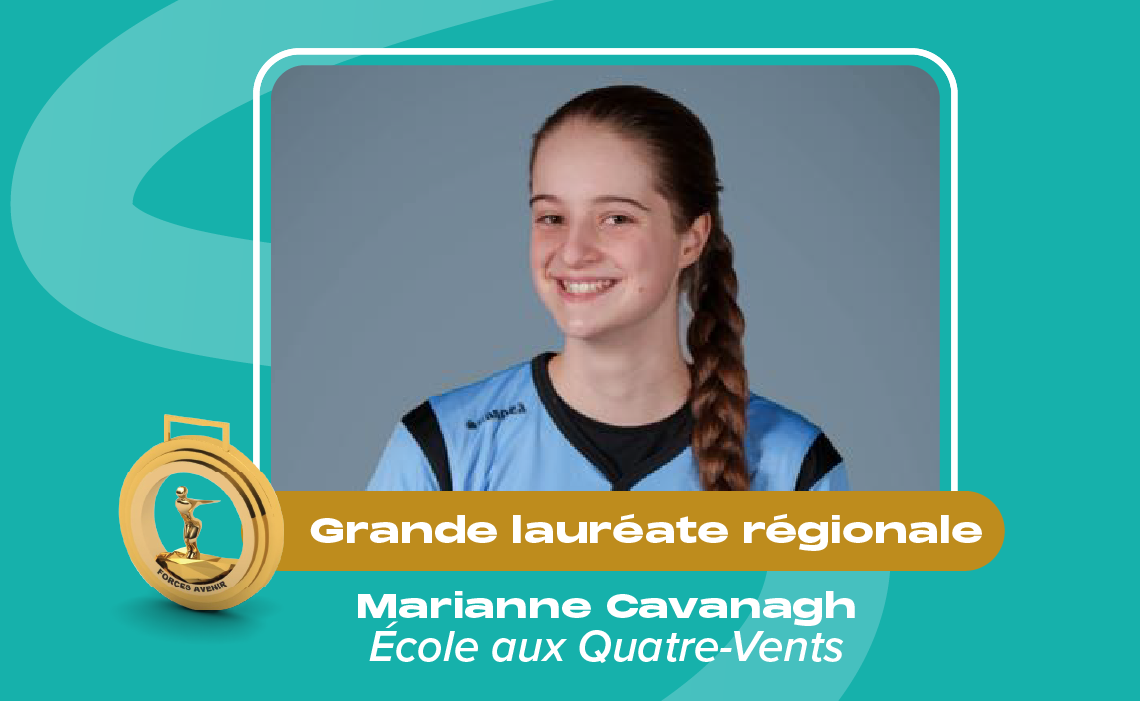 Secondaire 2025 1140X700-03