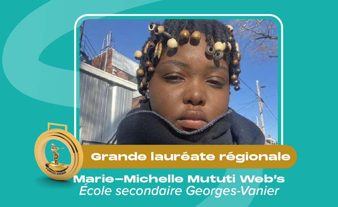 Secondaire 2025 1140X700-05