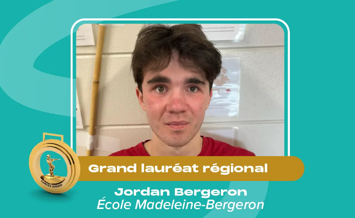 Secondaire 2025 1140X700-07