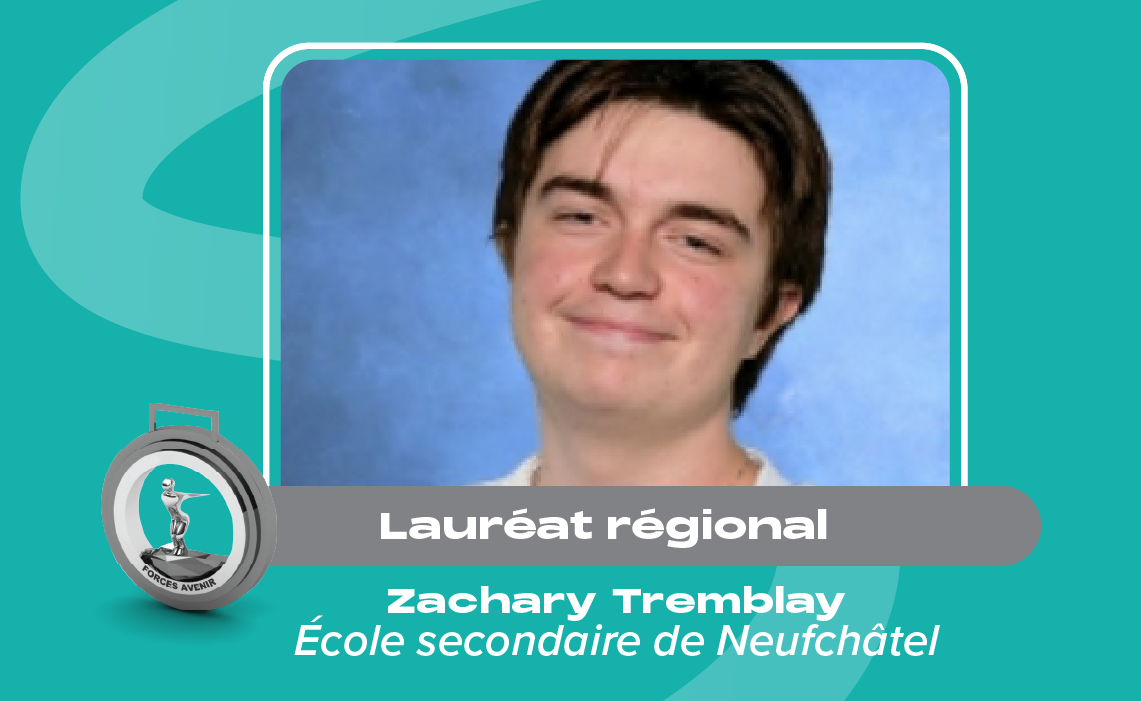 Secondaire Argent 2025-01