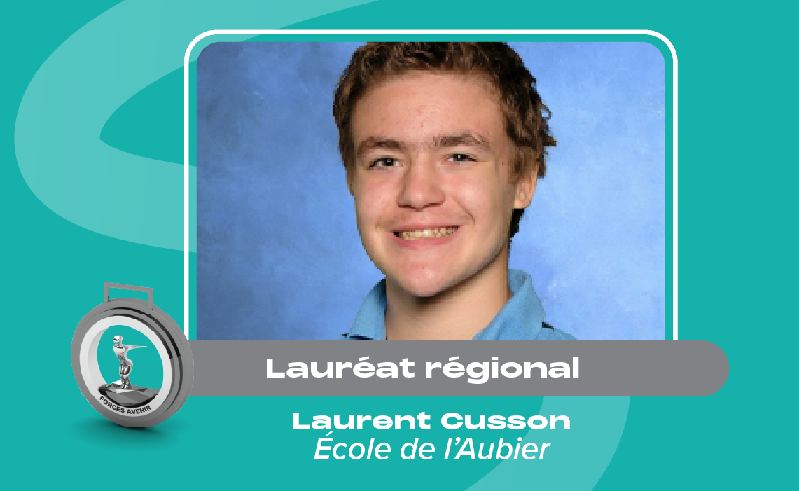 Secondaire Argent 2025-02