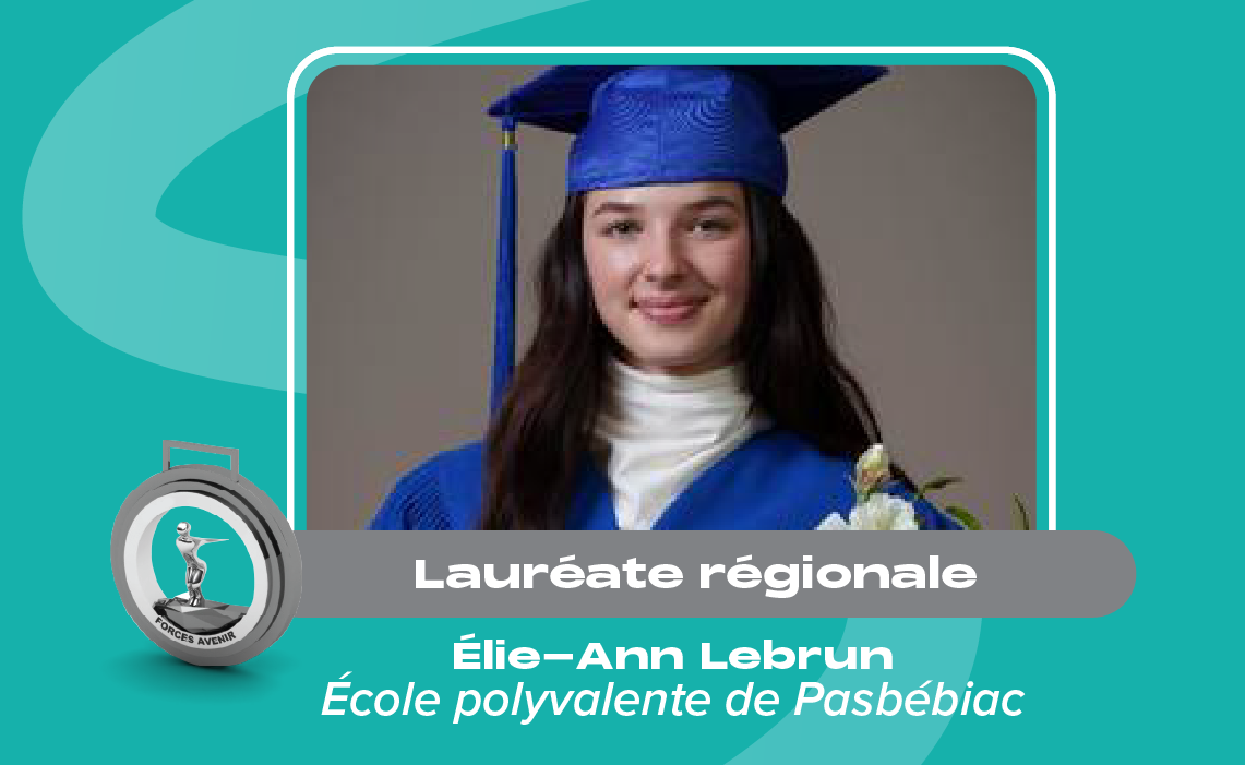 Secondaire Argent 2025-03