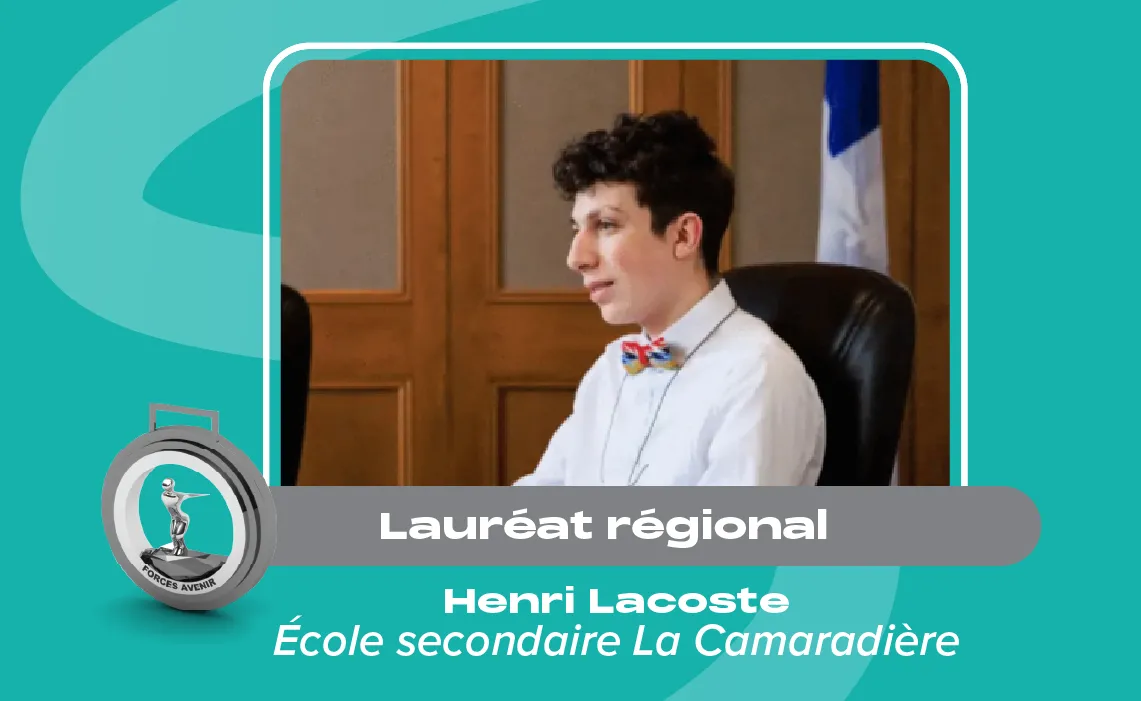 Secondaire Argent 2025-04