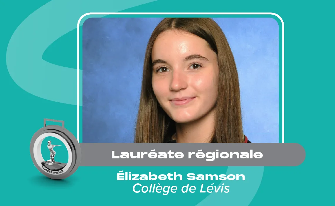 Secondaire Argent 2025-05