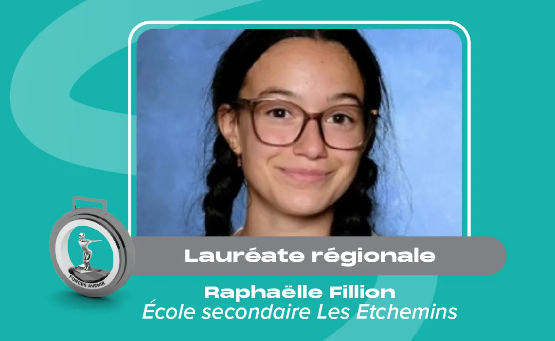 Secondaire Argent 2025-06