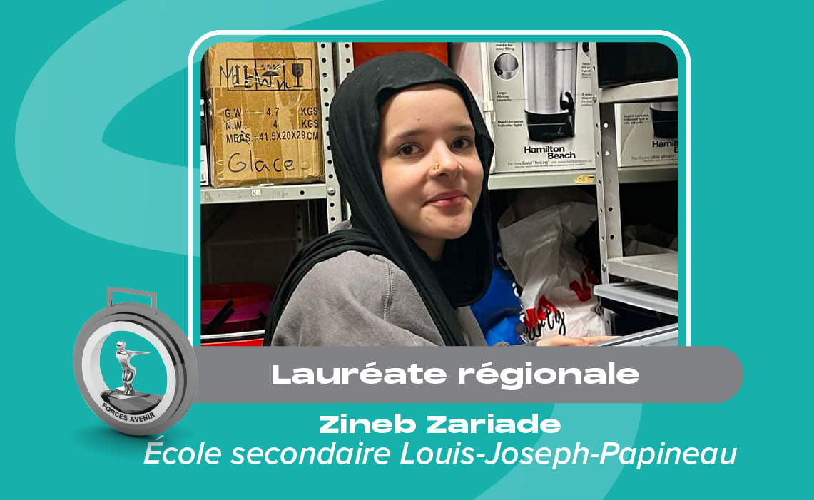 Secondaire Argent 2025-22