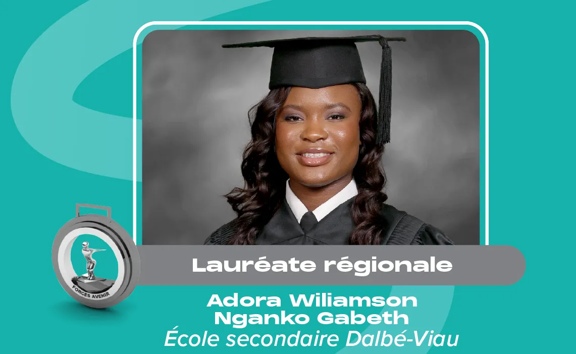 Secondaire Argent 2025-24