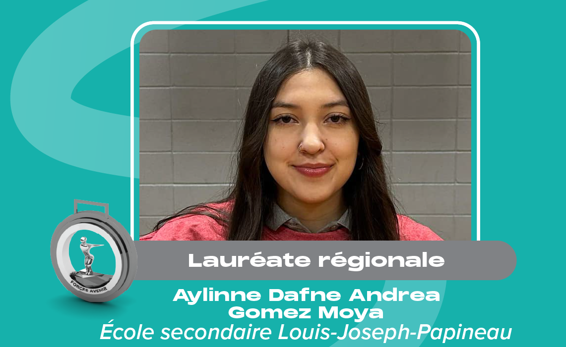 Secondaire Argent 2025-26