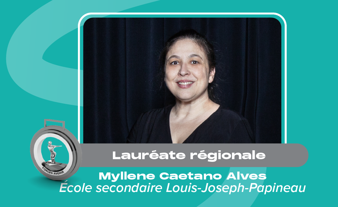Secondaire Argent 2025-38