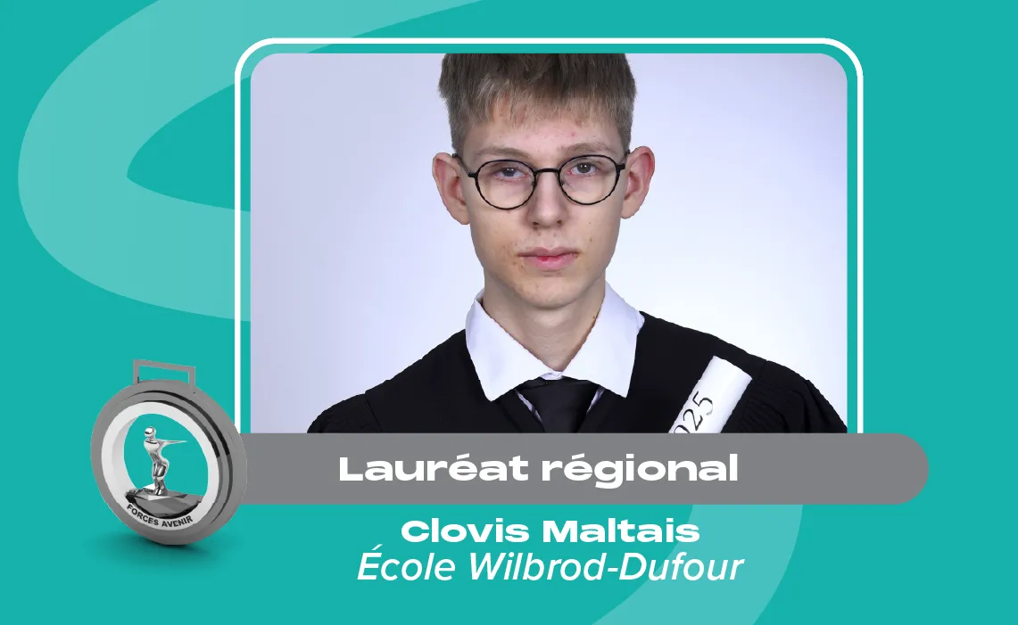 Secondaire Argent 2025-46