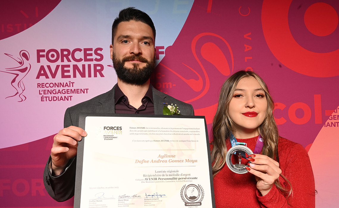 Aylinne Dafne Andrea Gomez Moya 01