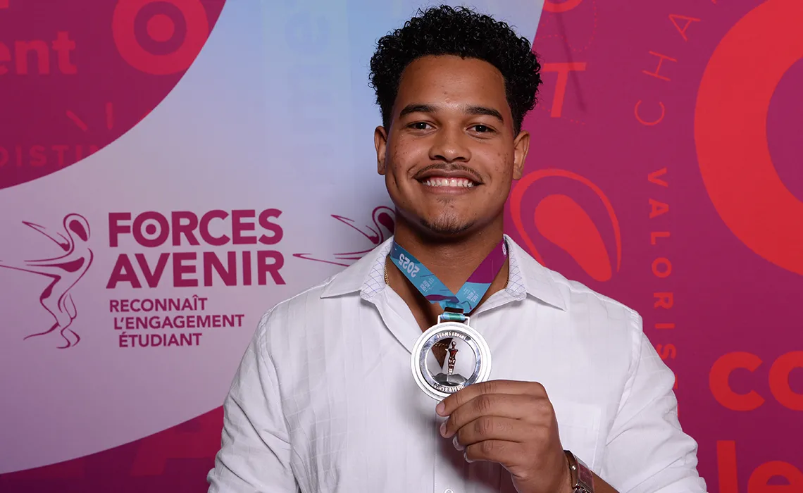 Glanage - Groupe de développement durable 03