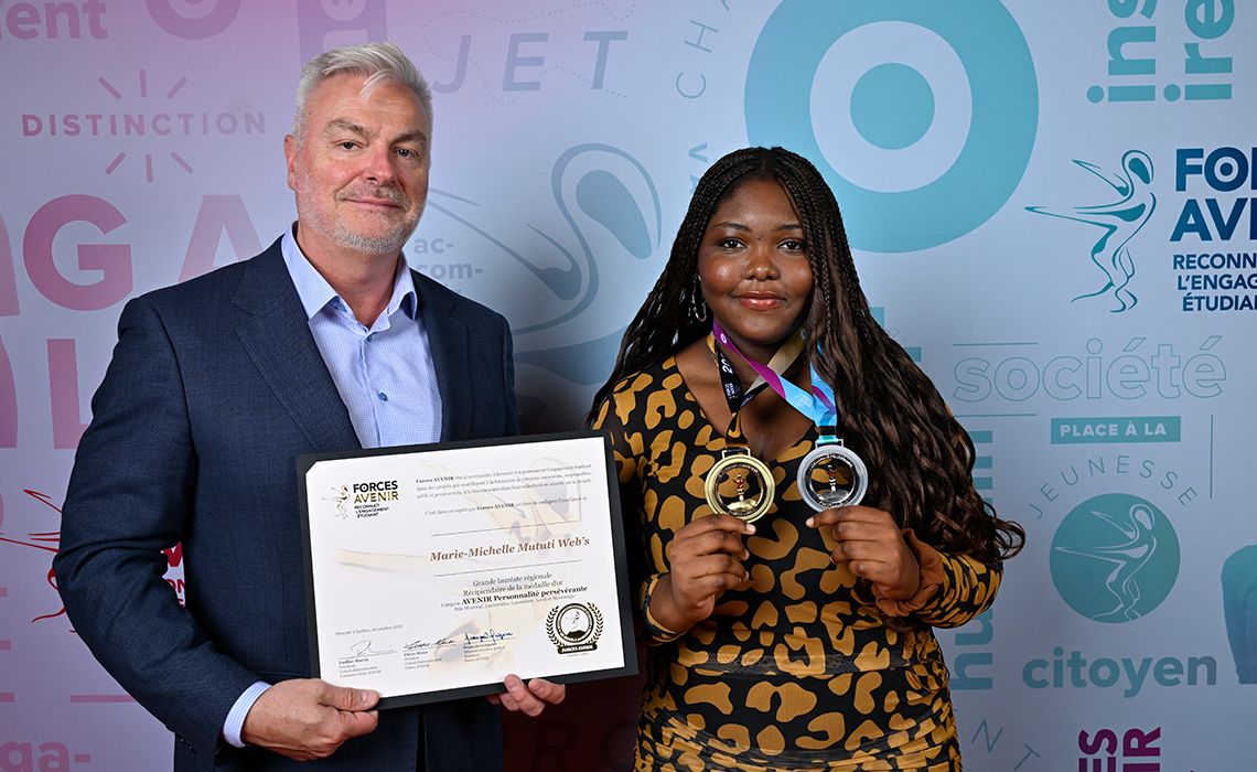 Marie-Michelle Mututi Web's 01