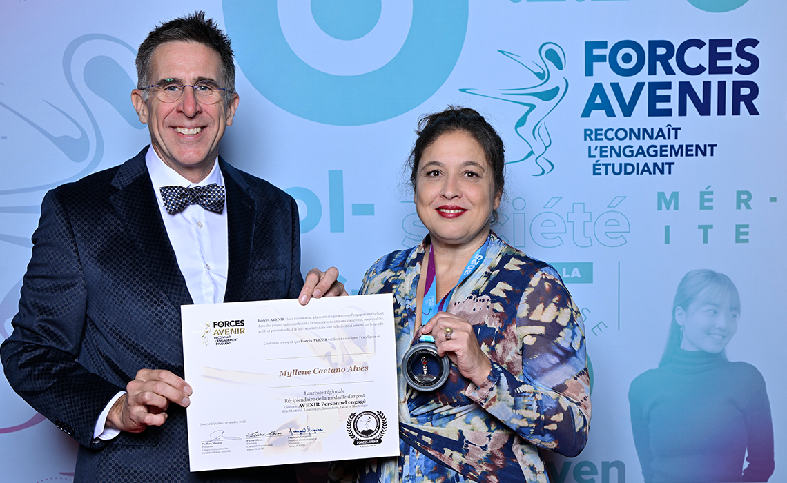 Myllene Caetano Alves 01