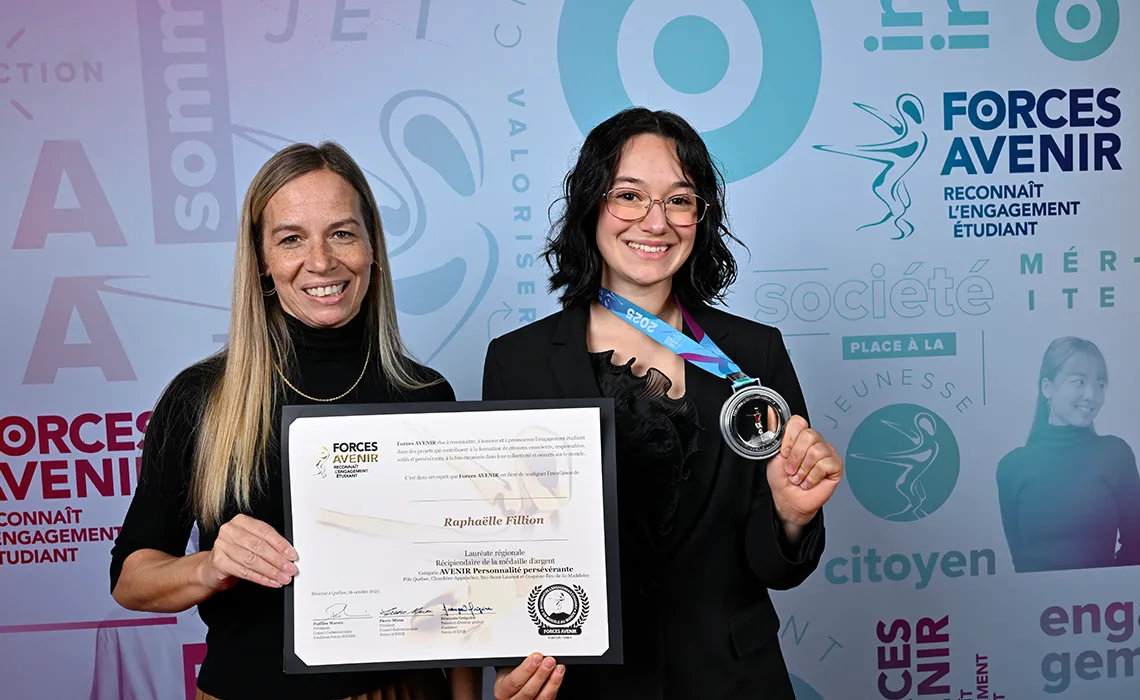 Raphaëlle Fillion 01