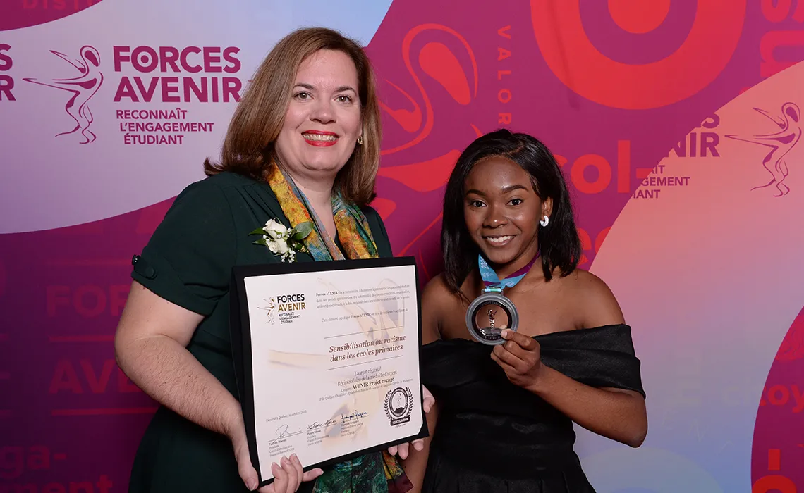 Sensibilisation au racisme dans les écoles primaires 02