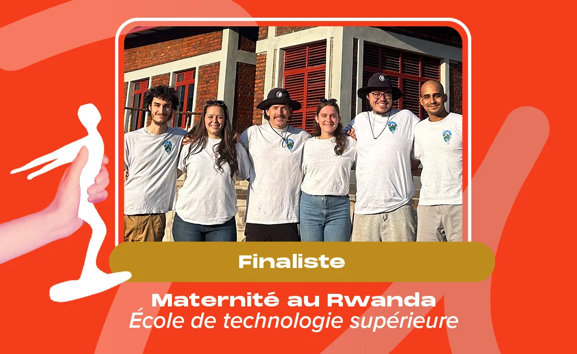 Universitaire 2025 1140X700_-05