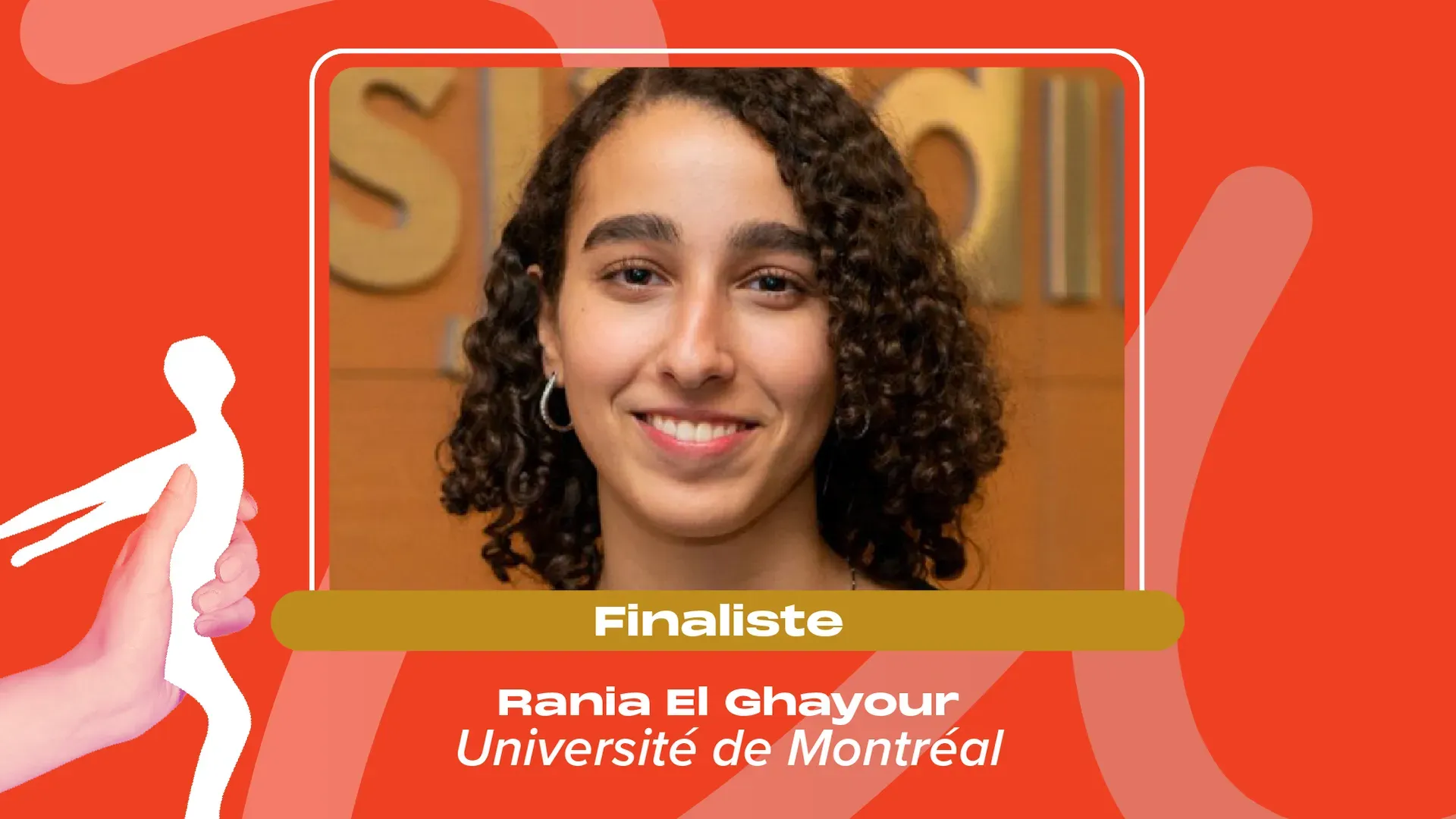 Universitaire 2025-30