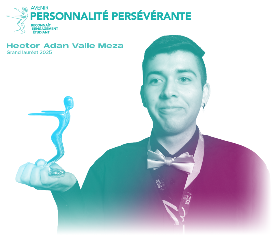 Hector Adan Valle Meza 2025