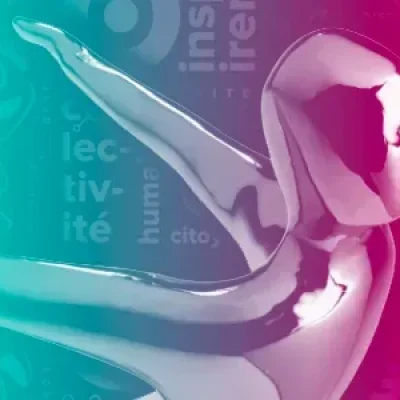 AVATAR_FA-2023_SECONDAIRE