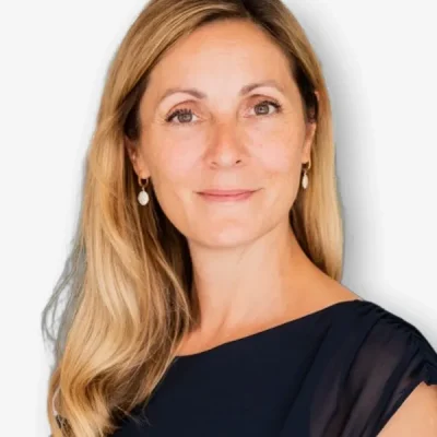 Anne-Marie Roy site