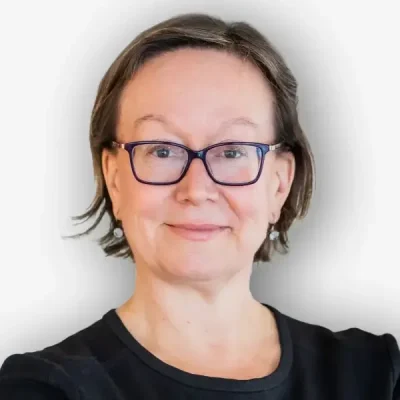 Site_Juliee Levesque CA FA