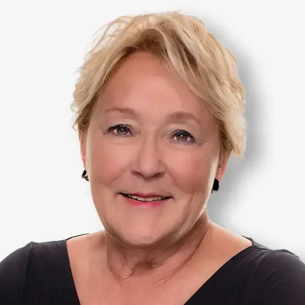 Site_Pauline Marois CA